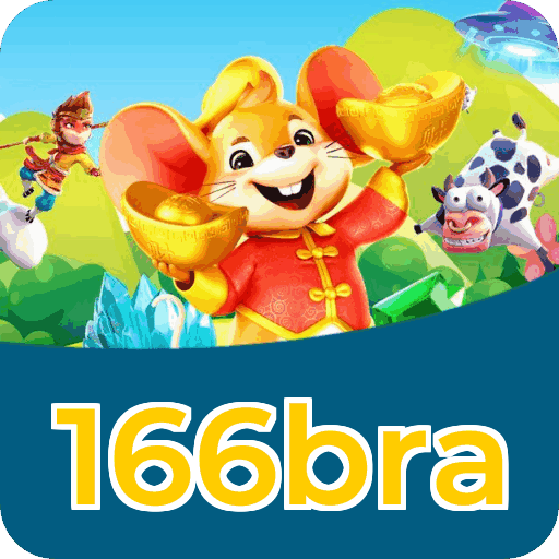 Provedores de slots citados em material de marketing