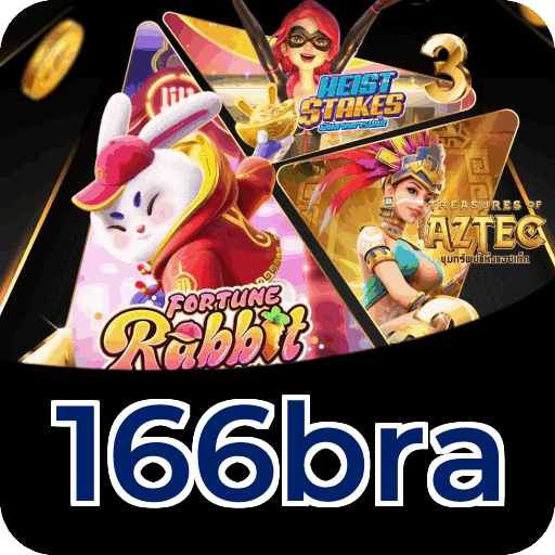 166bra suporte 24/7 português Brasil - 47 atendentes brasileiros chat ao vivo