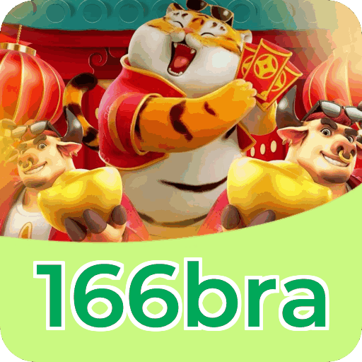 Jogo responsável 166bra - Ferramentas de controle, limites, auto-exclusão, suporte CVV 188