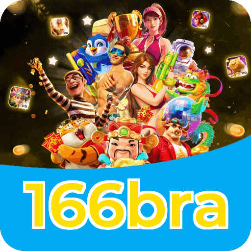 Resumo do fluxo de instalação do app 166bra — ilustração editorial