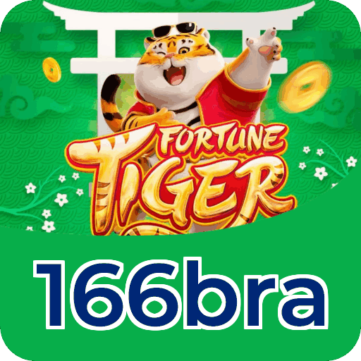 Tabela RTP verificado dos top 15 jogos mais populares 166bra - Gates of Olympus, Fortune Tiger, Aviator