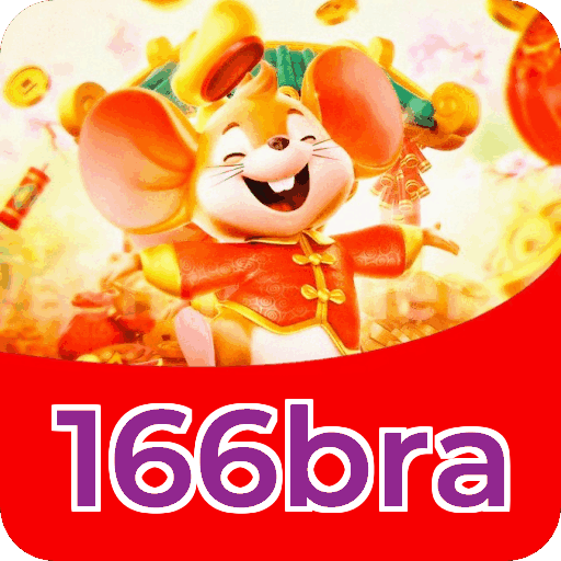 166bra segurança SSL 256-bit - Licença Curaçao, eCOGRA, GLI certificado