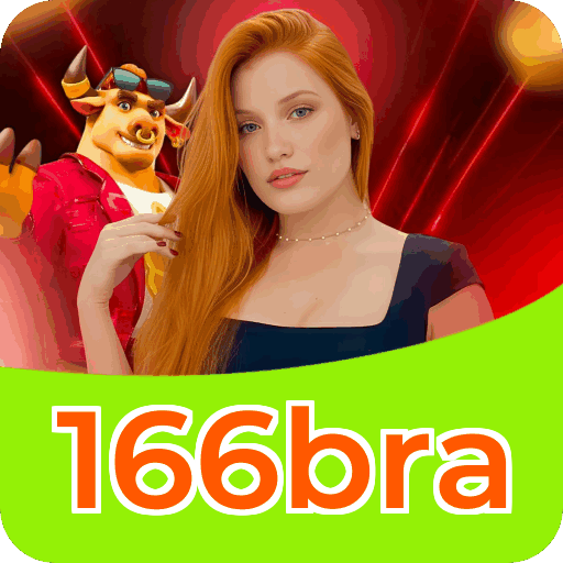 Jogo responsável: limite de tempo e banca antes de apostar