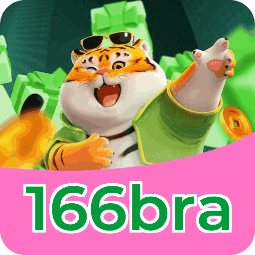 166bra PIX instantâneo Brasil - Depósito e saque em minutos 24/7