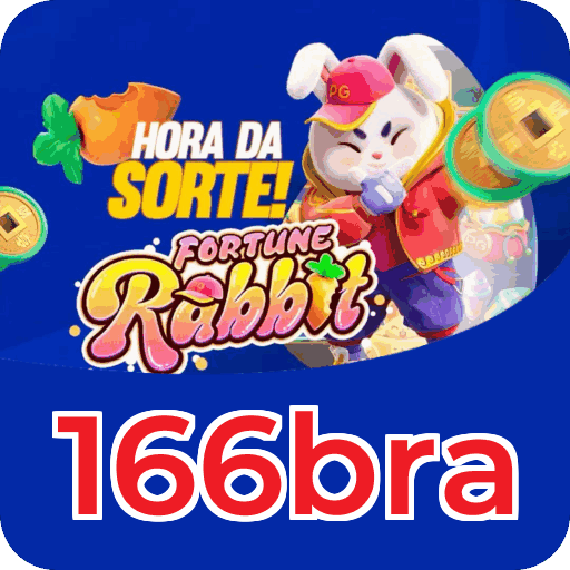 Comparação APP mobile vs versão web da 166bra