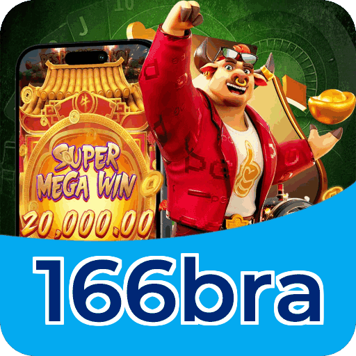 Requisitos do APK da 166bra para Android